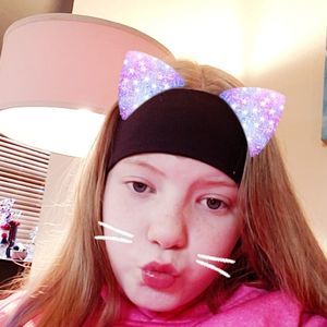 Meet your Posher, Linda